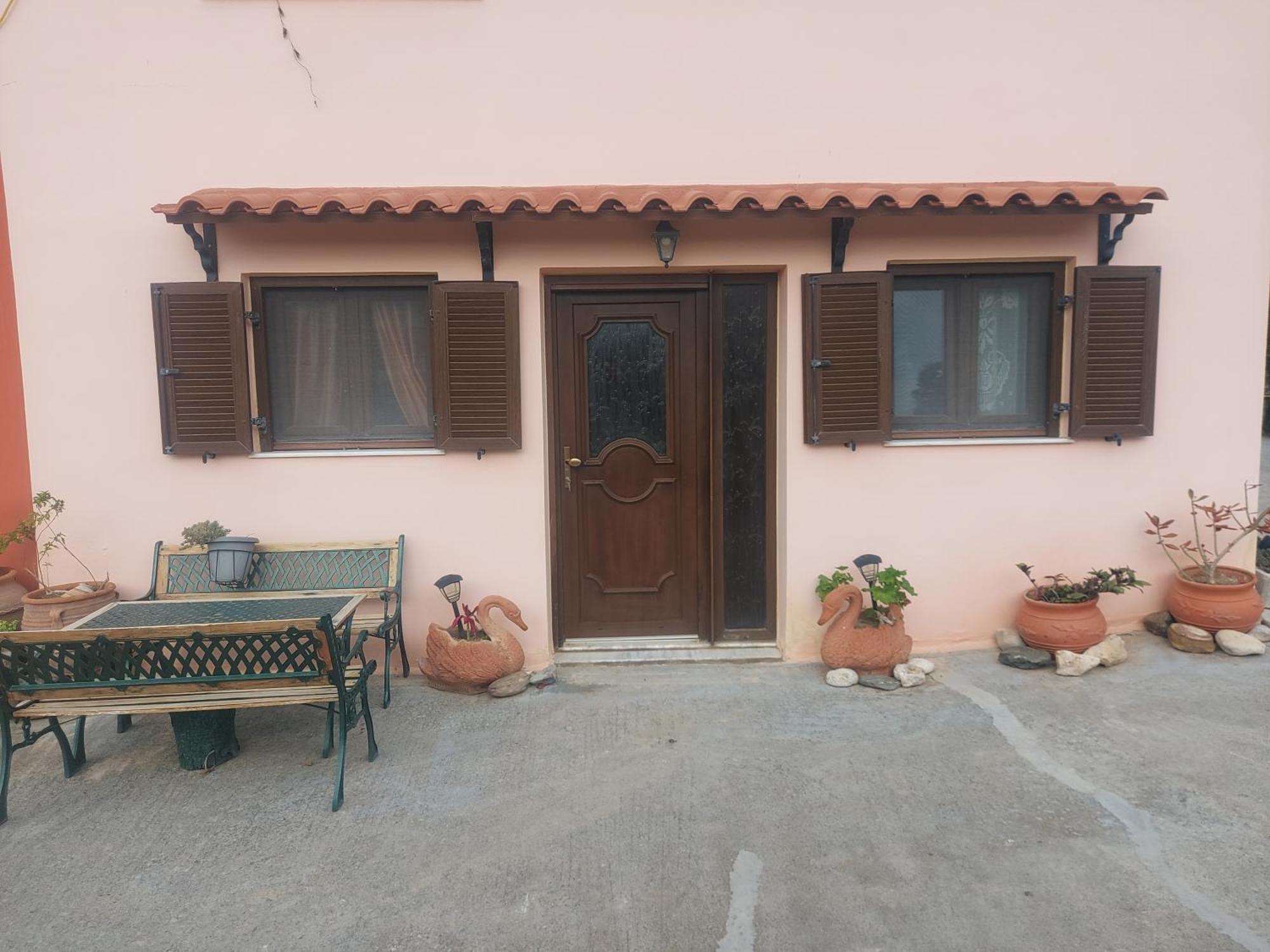 Kastro Studios Pigí Rum bild